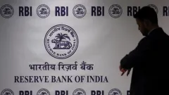 RBI draft rules: Bank employees Picture