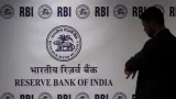 RBI draft rules: Bank employees can no longer indulge in mis-selling