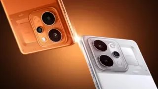 Realme P4 Power 5G India: Features,