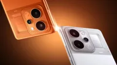 Realme P4 Power 5G India: Picture