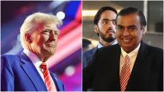 Reliance Industries Plans New Oil Picture