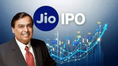 Reliance Jio IPO: When will Picture