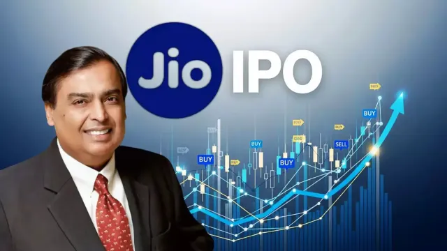 Reliance Jio IPO: When will it be launched?