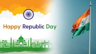 Republic Day 2026: What has India