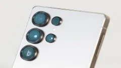 Samsung Galaxy S26 Ultra New Picture