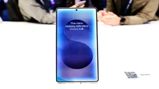 Samsung Galaxy S26 Ultra Release Date And Price Hike Samsung Galaxy S26 Ultra Release Date