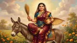 Sheetala Ashtami 2026: What to Do and What Not to Do