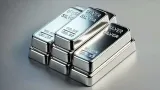 Silver prices surge: Silver prices on MCX rise, reaching record levels
