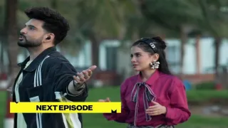 Splitsvilla 16 6 February 2026 Episode