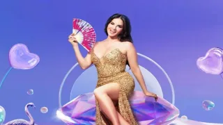 Splitsvilla 16: 7 February 2026 Episode