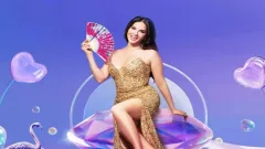 Splitsvilla 16: 7 February 2026 Picture