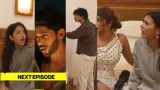 Splitsvilla 16 April 12