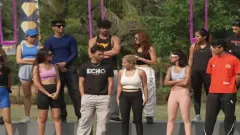 Splitsvilla 16 April 3 Episode Picture