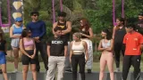 Splitsvilla 16 April 3
