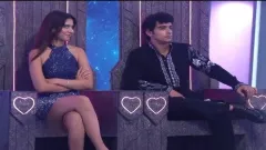 Splitsvilla 16 Episode 26: Who Picture