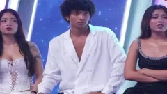 Splitsvilla 16 Episode 34: Akanksha Picture