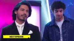 Splitsvilla 16 Episode 48: Who Picture