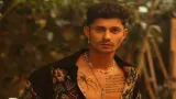 Splitsvilla 16 Feb 8: Who Got Evicted and Who Returned?