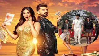 Splitsvilla 16 Full Contestants and Evictions So Far Splitsvilla 16 Full Contestants and Evictions