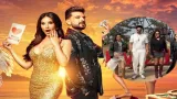 Splitsvilla 16 Full Contestants and Evictions So Far