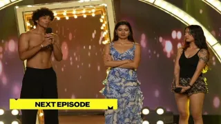 Splitsvilla 16 March 22: Did Yogesh Pick Ruru or Akanksha?