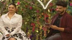 Splitsvilla 16 Recap: March 20 Picture