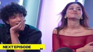 Splitsvilla Season 16 Episode 29 Highlights