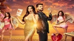 Splitsvilla Season 16 Full Contestants Picture