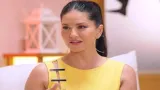 Splitsvilla Season 16 Sunny Leone Per Episode Fees