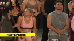 Splitsvilla X6 Ep 35 March Picture