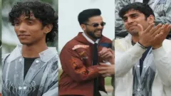 Splitsvilla X6 Episode 28 Elvish Picture