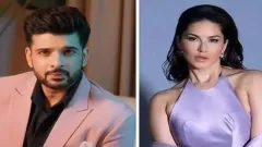 Splitsvilla X6: Karan, Sunny Loses Picture