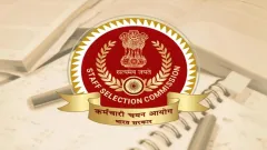 SSC Phase 13 Result 2025 Picture