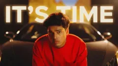 Team Apex Gaming BGMI Roster Picture