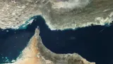 Tensions in West Asia: Strait of Hormuz Blocked, Iran-US Conflict Escalates Tensions