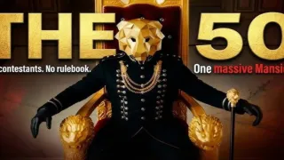 The 50 House Tour Inside the