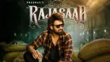 The Raja Saab OTT Release: When and Where to Watch Prabhas Film