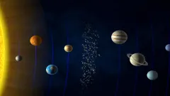 Today Panchang 19 January 2026: Picture