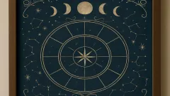 Today Panchang 8 Jan 2026 Picture