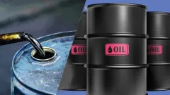 Top 10 Oil Producing Countries Picture