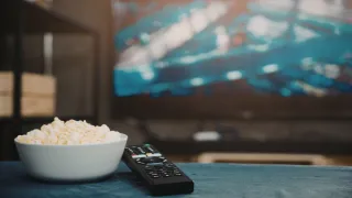 Top 10 Underrated Anime to Watch