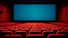 Top 10 Upcoming Indian Movies Picture