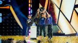 Top 5 Highest-Earning Free Fire Esports Teams in 2026 by Prize Money