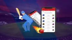 Top Fantasy Apps for IPL Picture