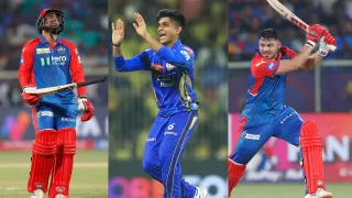 U19 World Cup 2026: 5 Indian