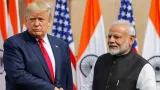 US Cuts Tariffs on India to 18%, Boosting India-US Trade Relations