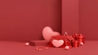 Valentines Week Colours 2026 Outfit Guide