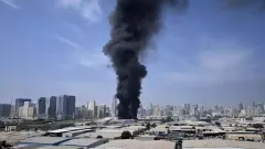 What We Know on Day Picture