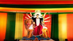 When Does Chaitra Navratri 2026 Picture