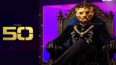 When Is The 50 Reality Picture